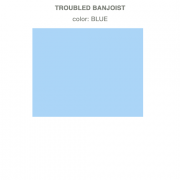 troubled-banjoist