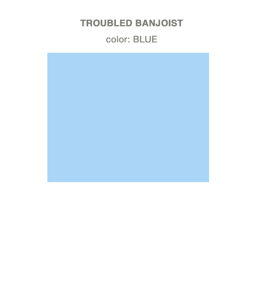 troubled-banjoist